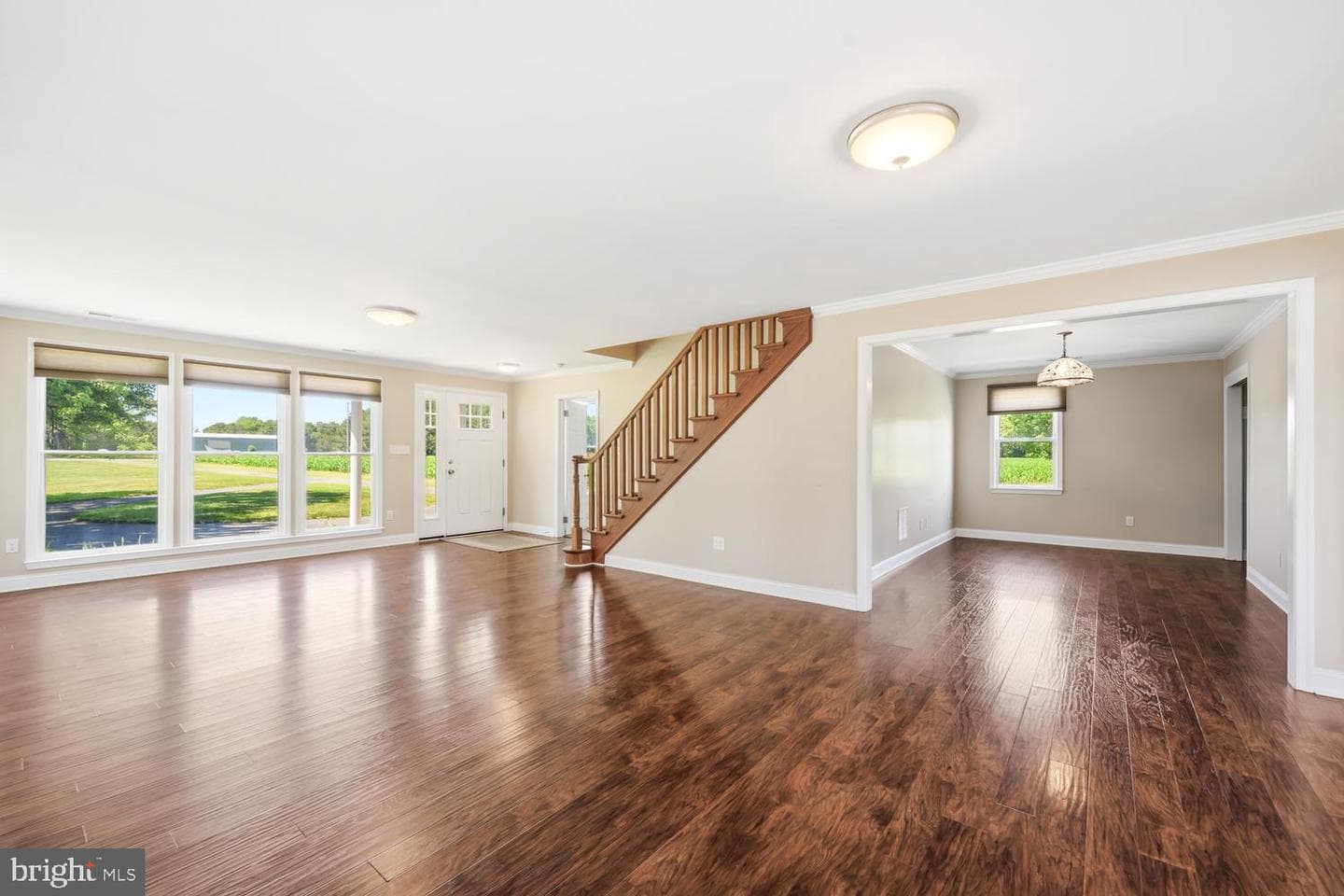 7543 Bozman Neavitt Road photo 68
