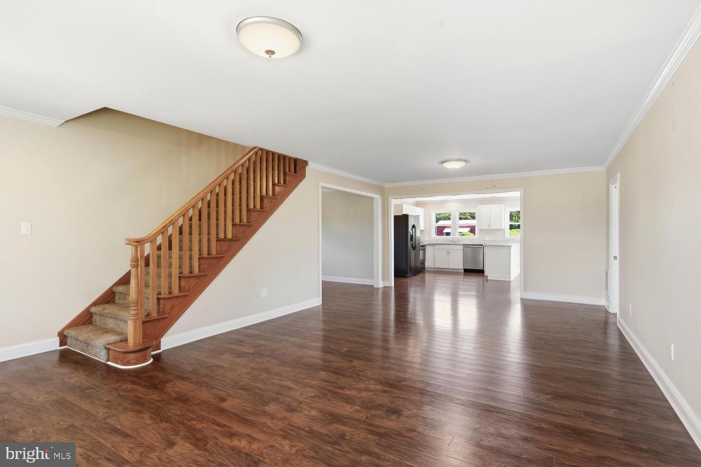 7543 Bozman Neavitt Road photo 69