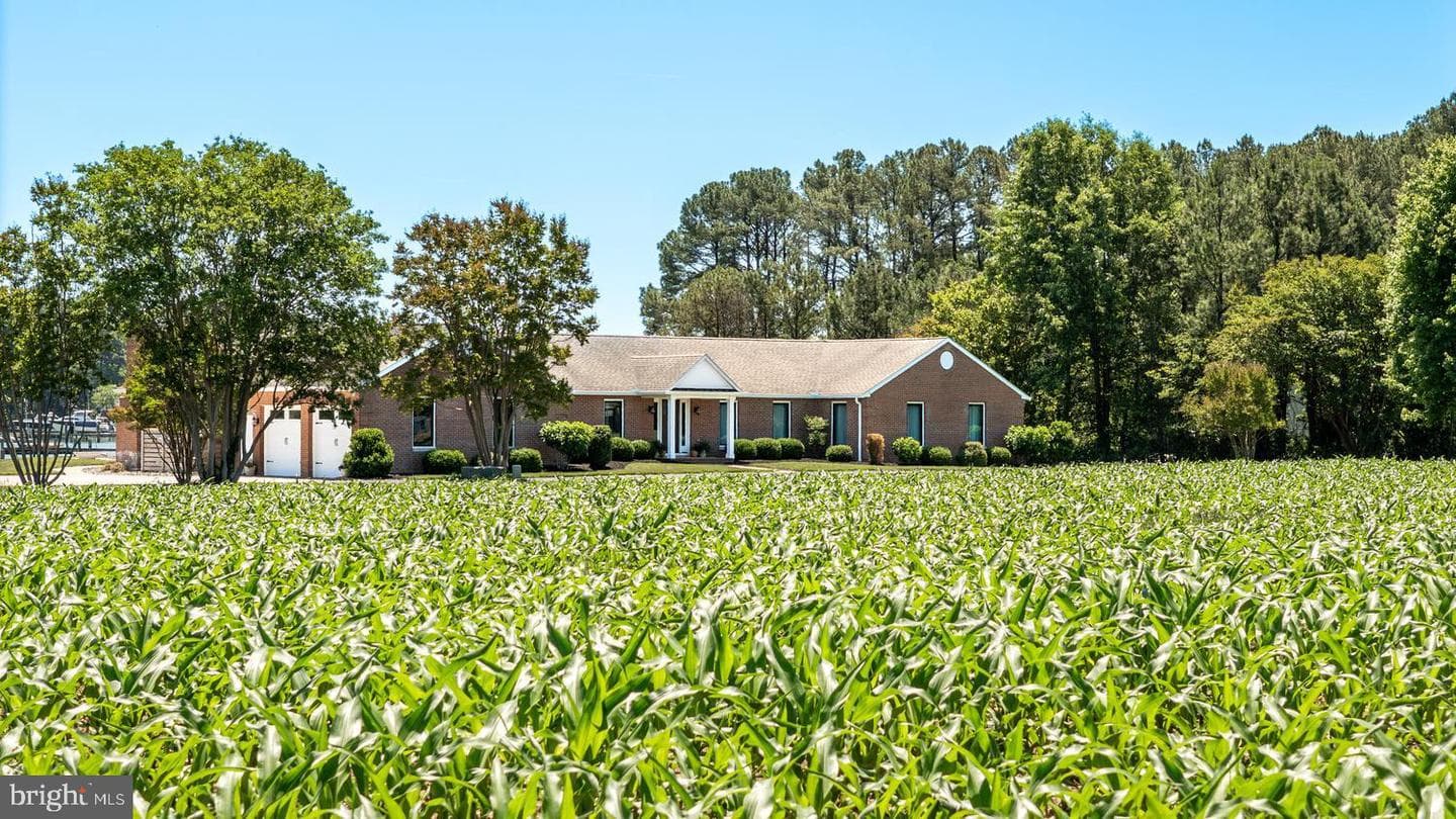 7543 Bozman Neavitt Road photo 7