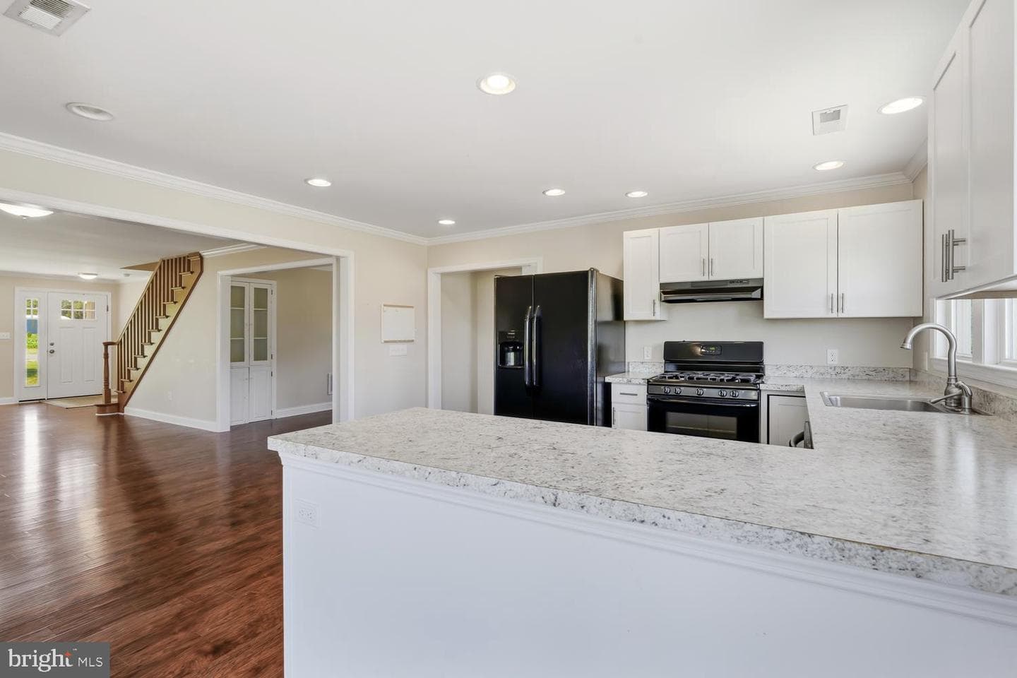 7543 Bozman Neavitt Road photo 75