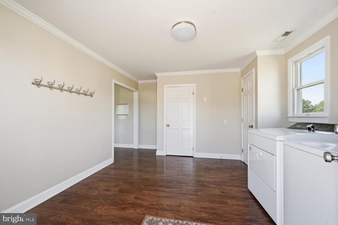 7543 Bozman Neavitt Road photo 77