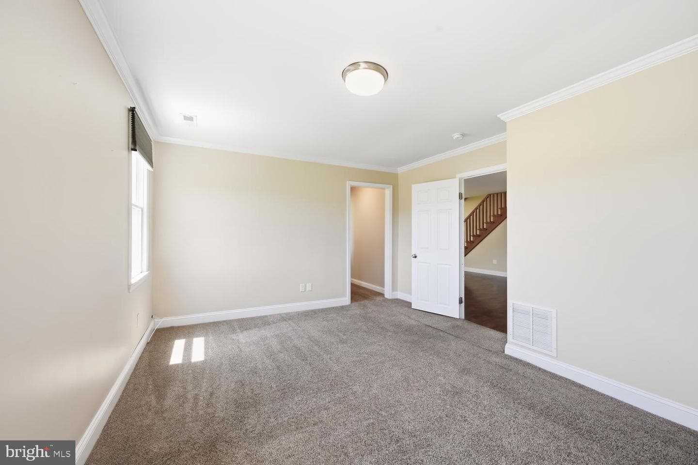 7543 Bozman Neavitt Road photo 78