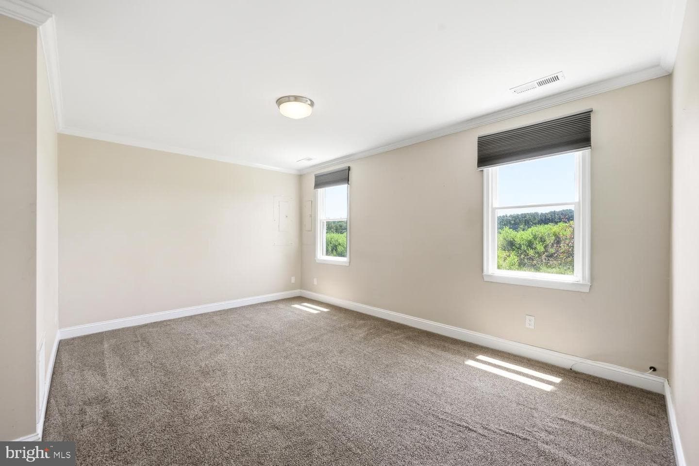 7543 Bozman Neavitt Road photo 79