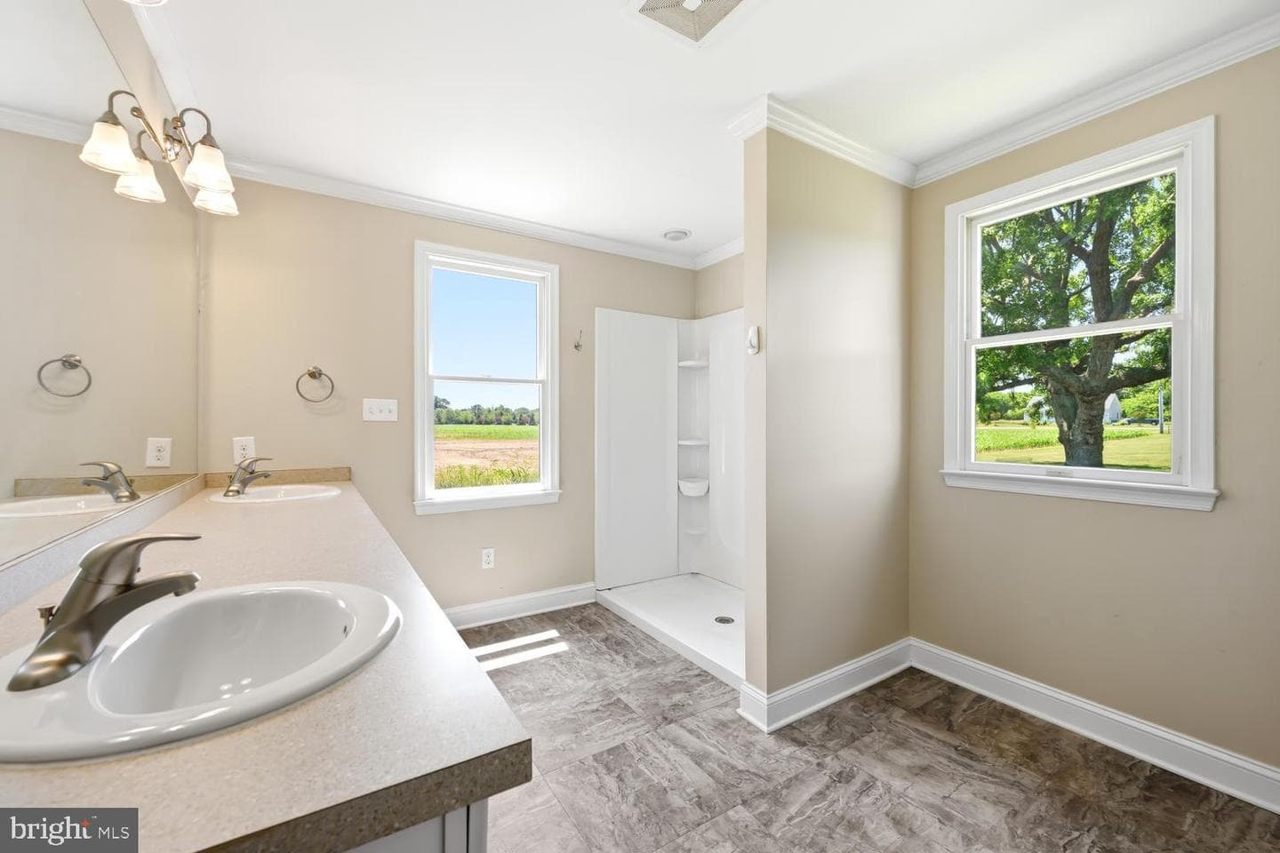 7543 Bozman Neavitt Road photo 80