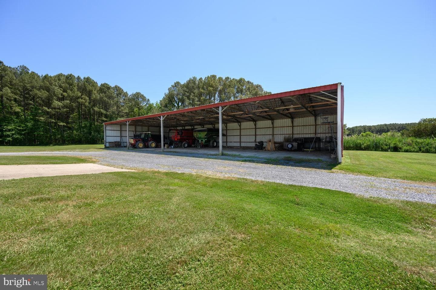 7543 Bozman Neavitt Road photo 85