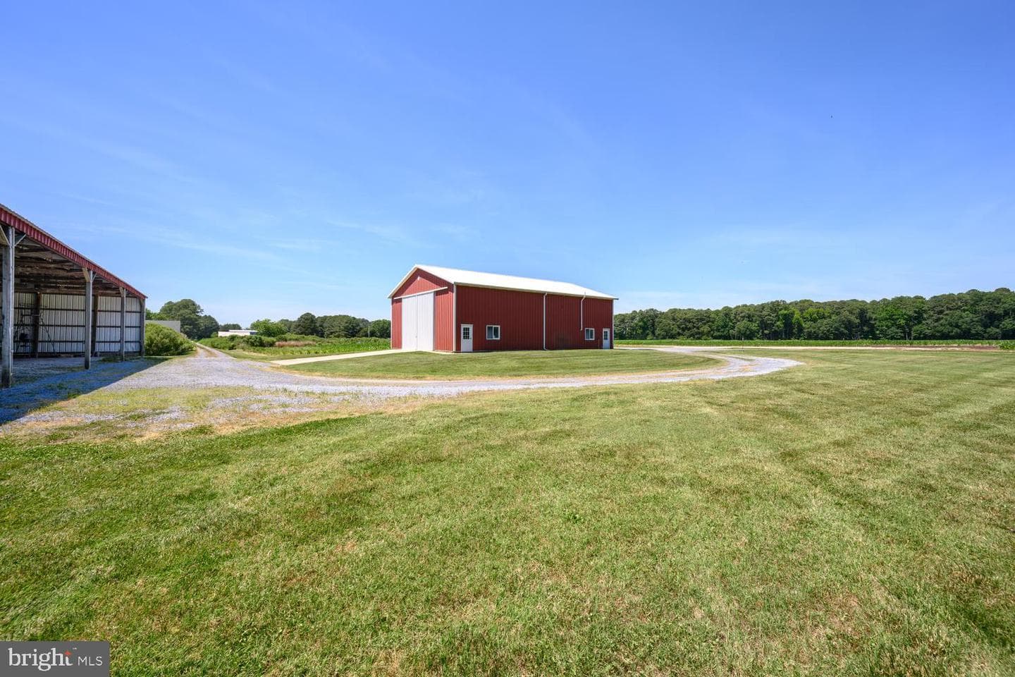 7543 Bozman Neavitt Road photo 86
