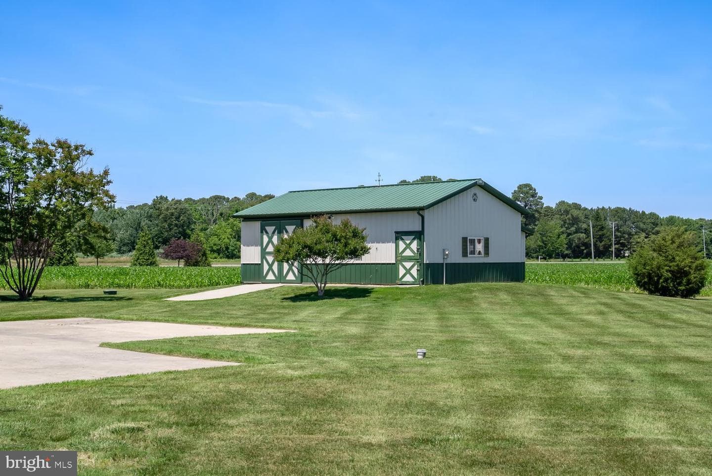 7543 Bozman Neavitt Road photo 87