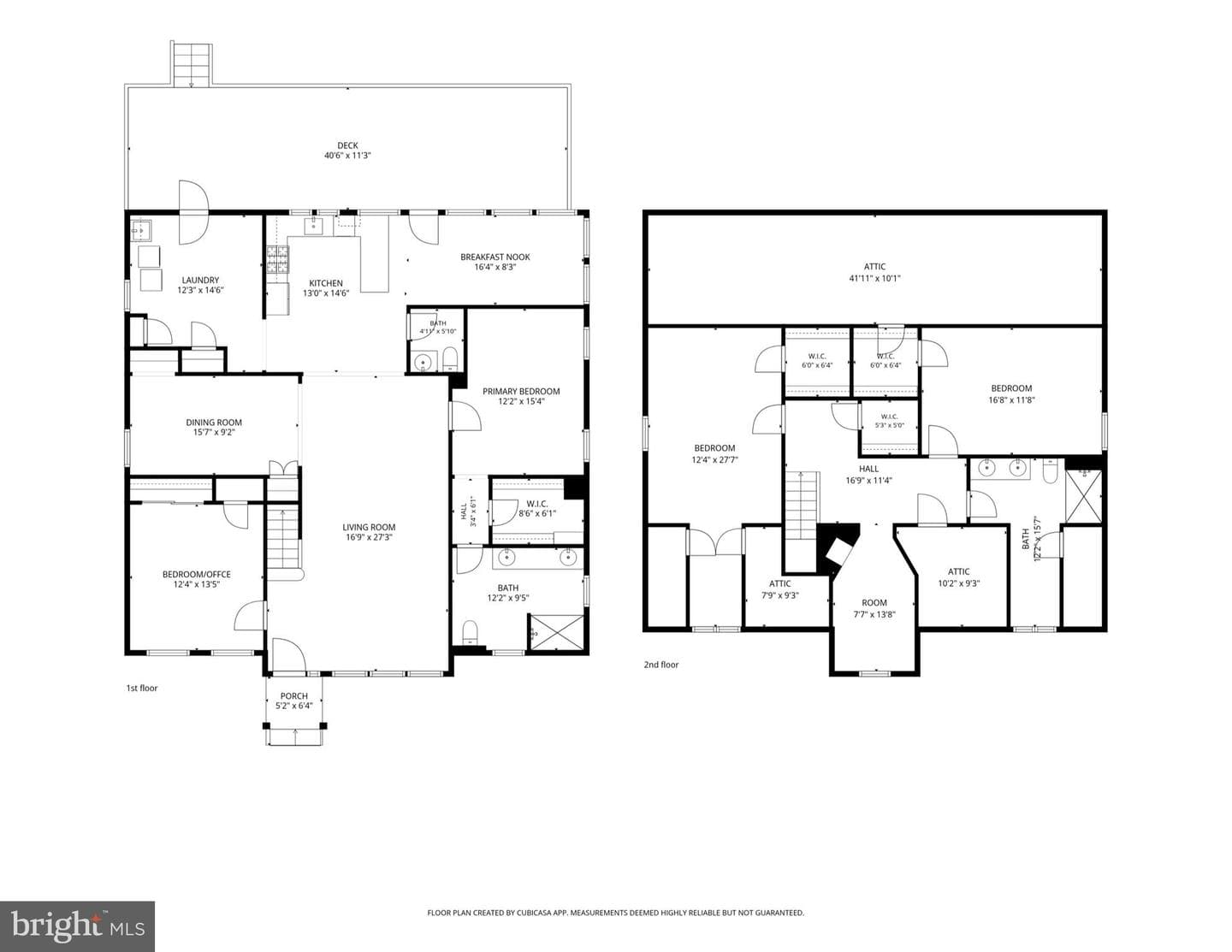 7543 Bozman Neavitt Road photo 89