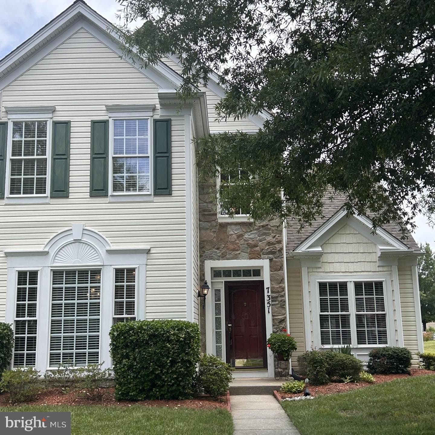 7351 Casey Avenue, Easton