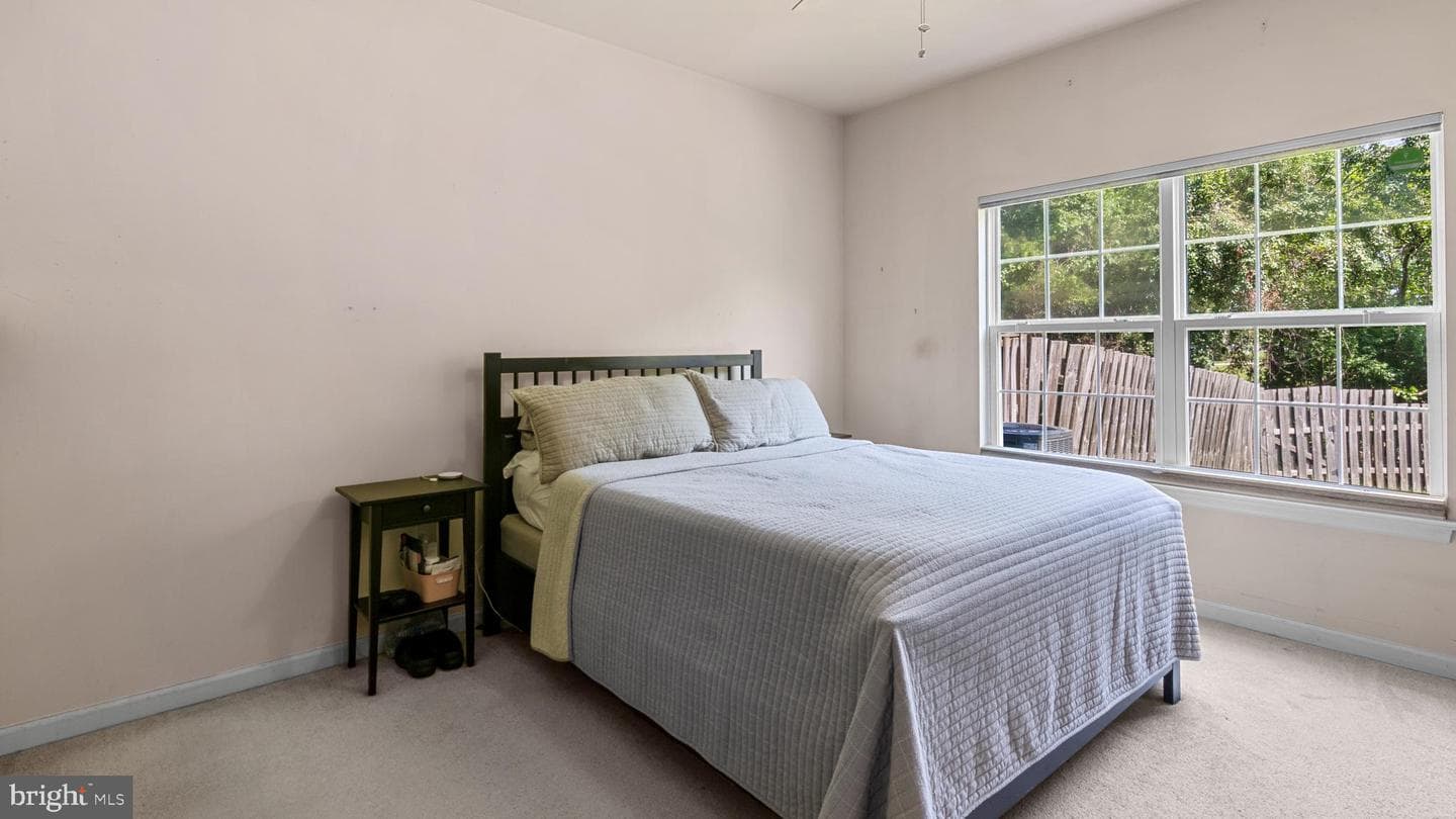 29053 Superior Circle photo 10