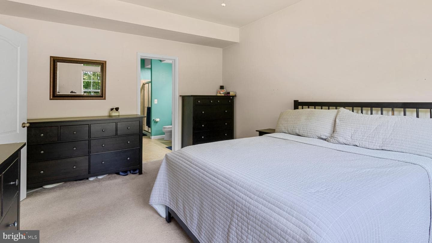 29053 Superior Circle photo 11