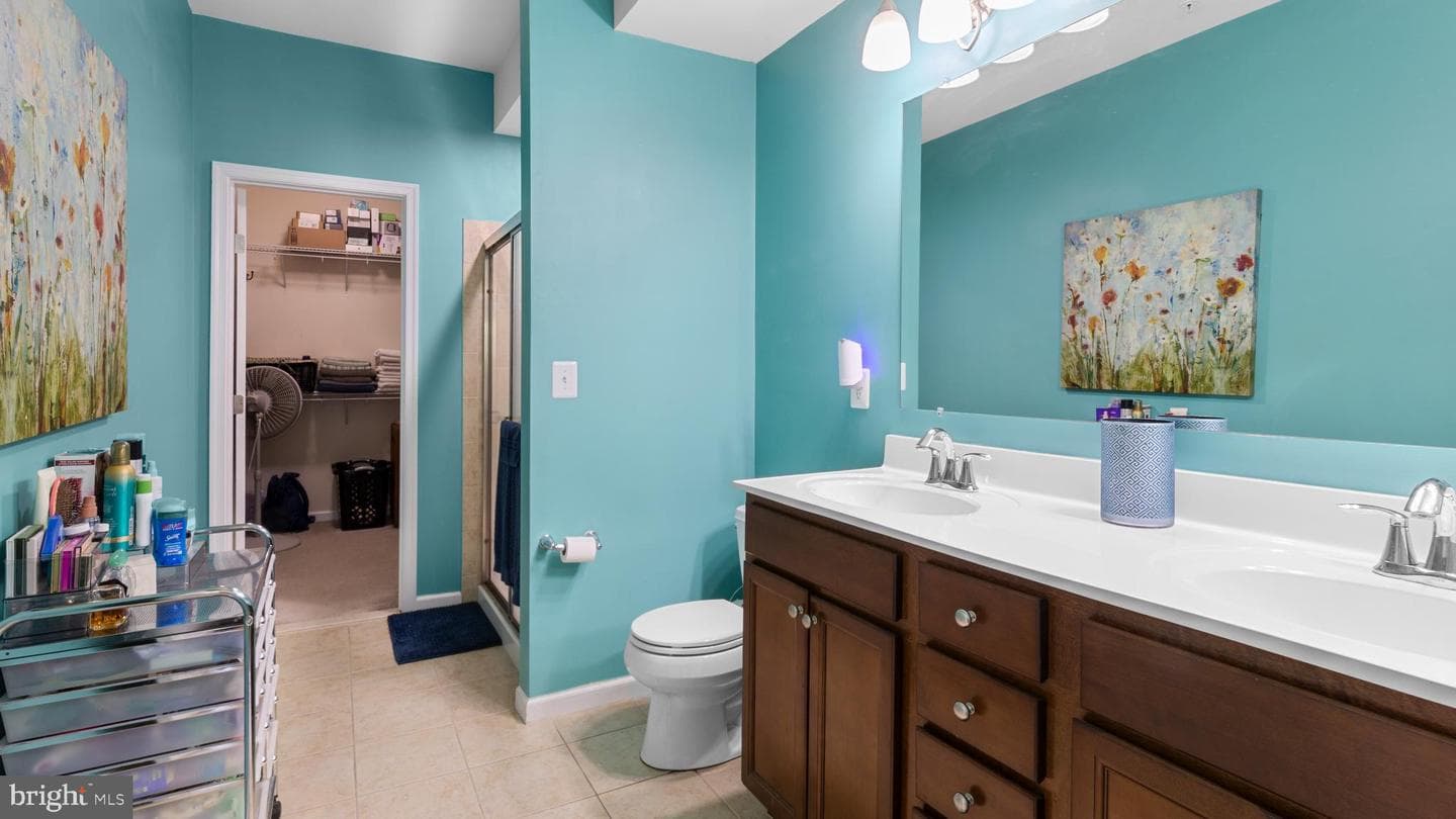 29053 Superior Circle photo 12
