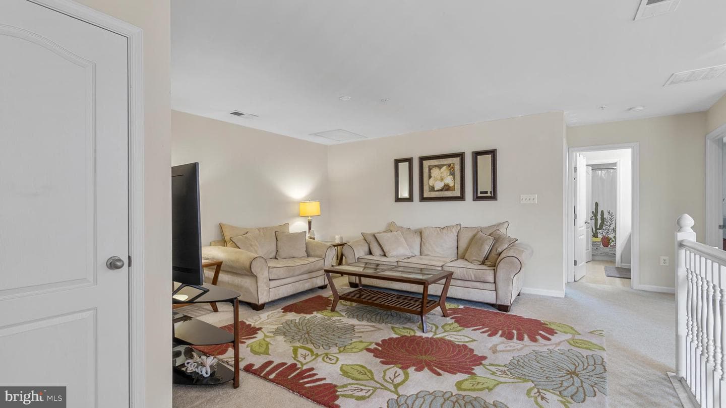 29053 Superior Circle photo 13