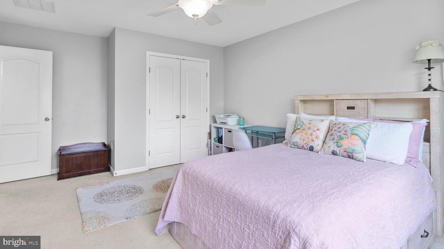 29053 Superior Circle photo 16