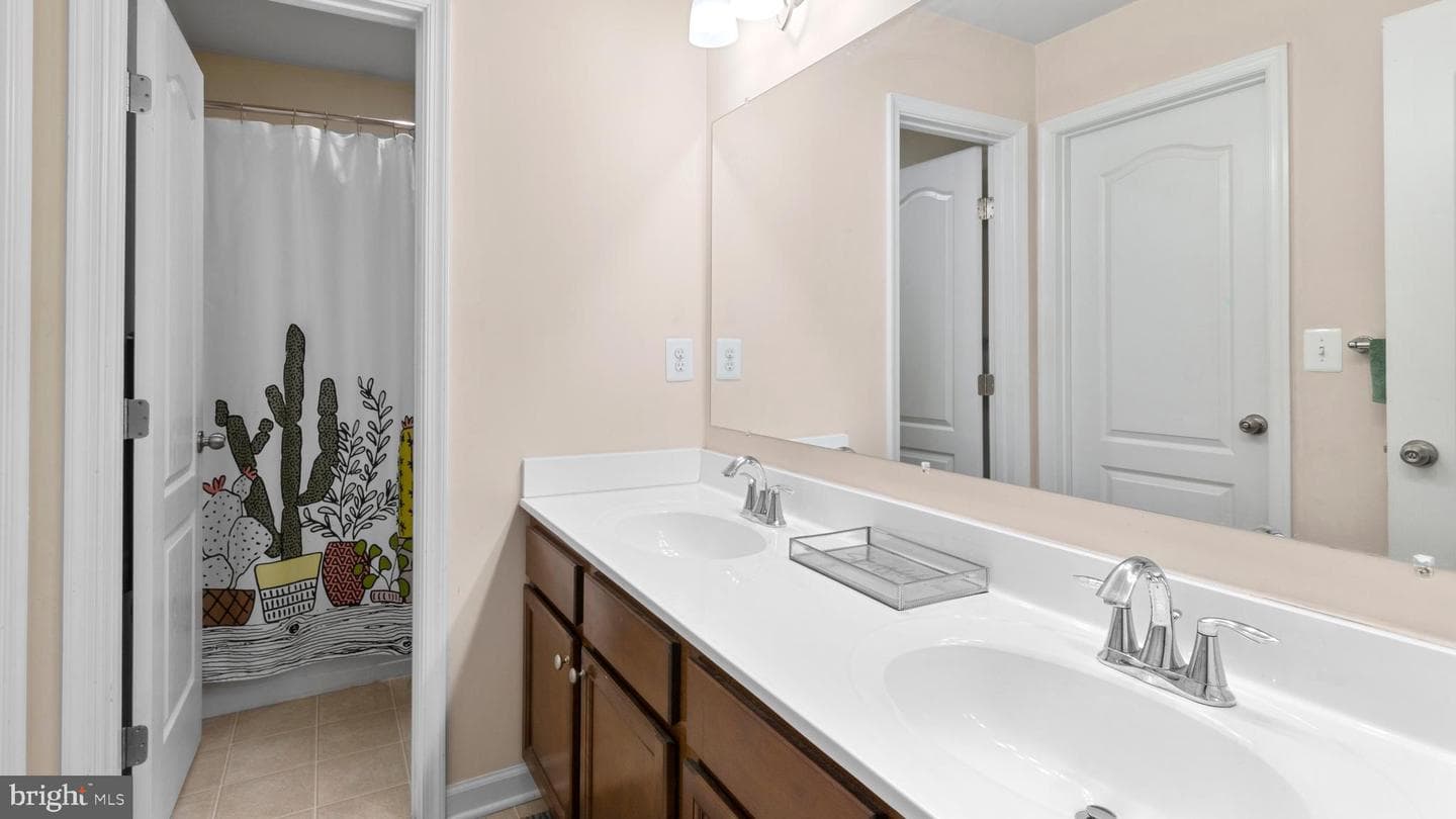 29053 Superior Circle photo 19