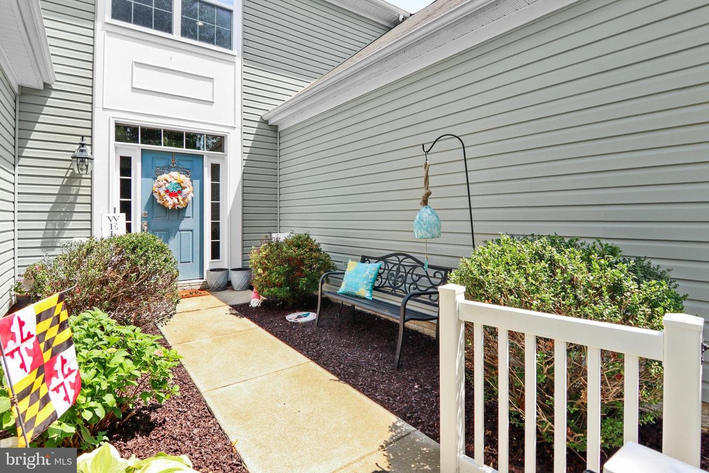 29053 Superior Circle, Easton