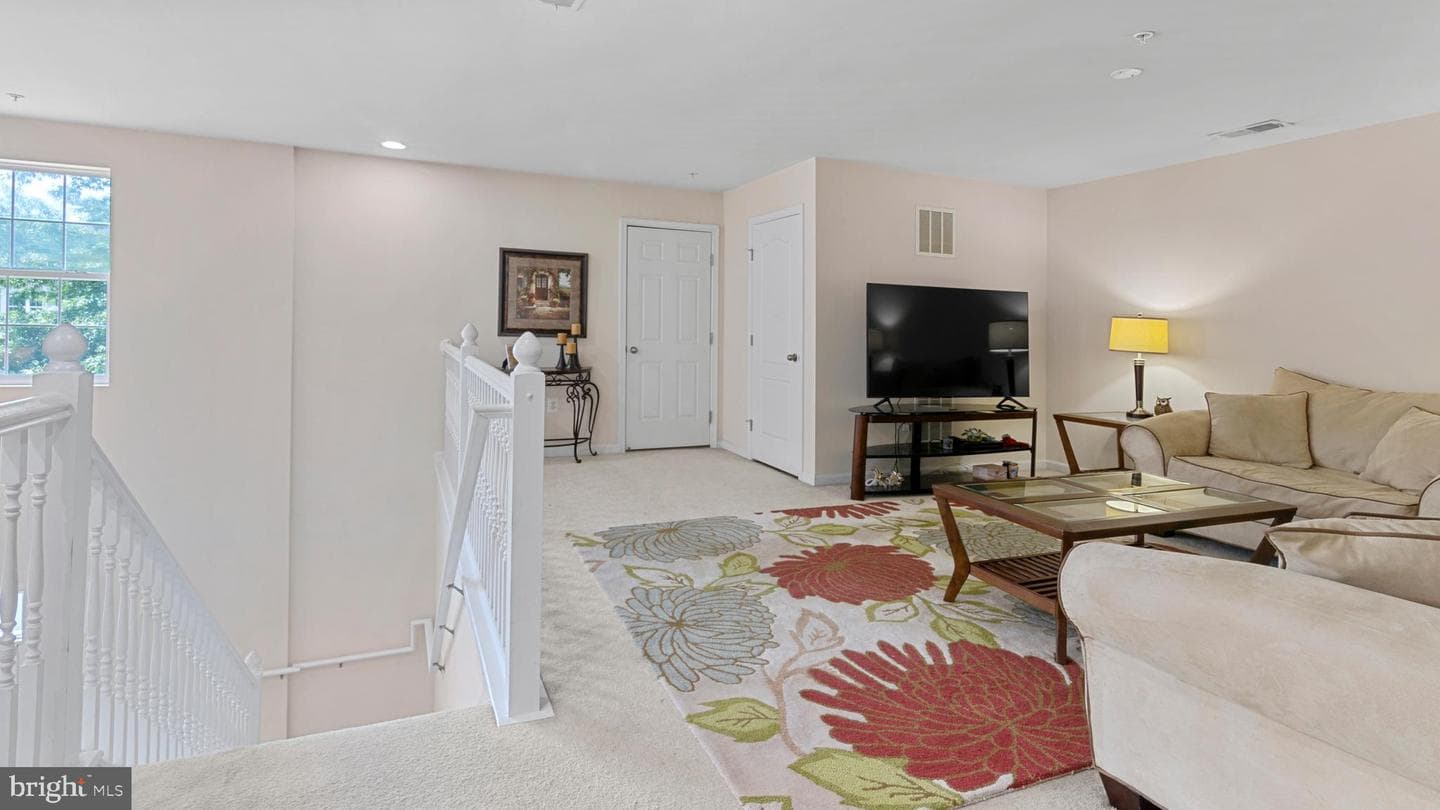 29053 Superior Circle photo 21