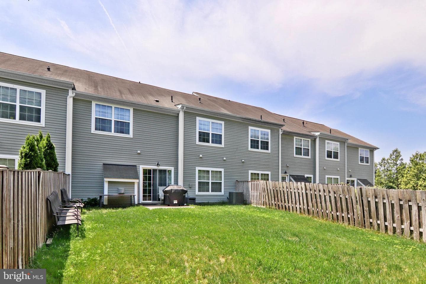 29053 Superior Circle photo 24