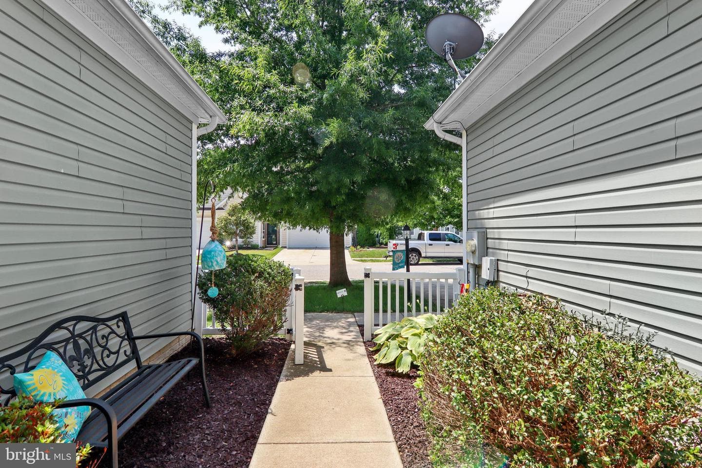 29053 Superior Circle photo 25