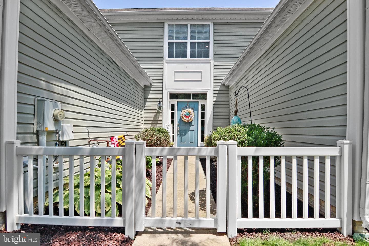 29053 Superior Circle photo 26