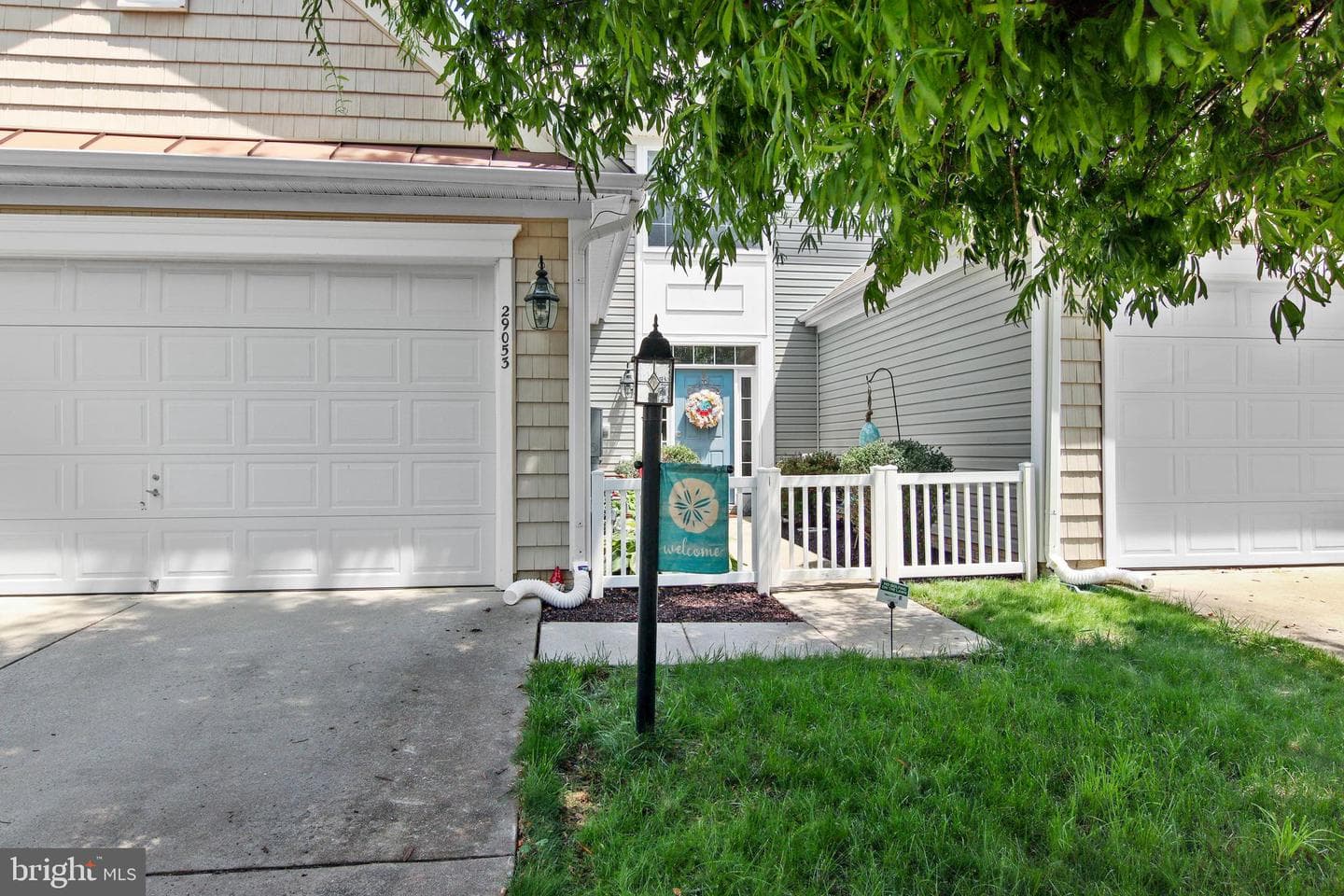 29053 Superior Circle photo 28