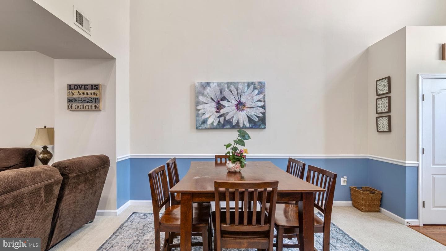 29053 Superior Circle photo 4