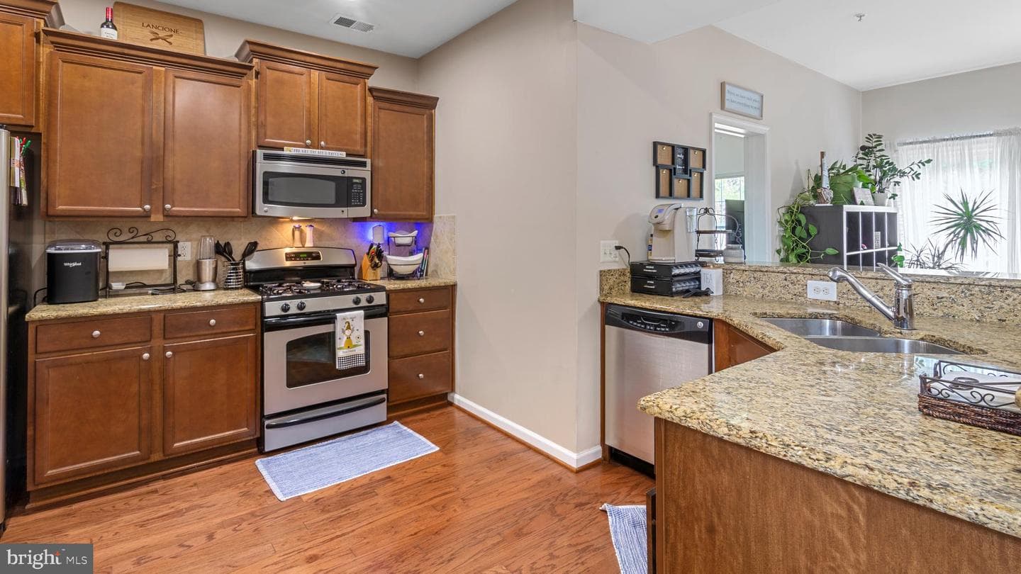 29053 Superior Circle photo 7