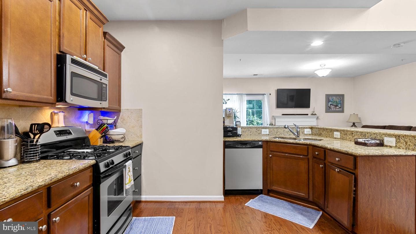 29053 Superior Circle photo 8