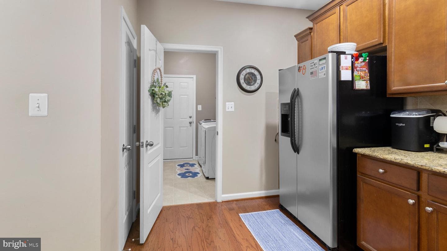 29053 Superior Circle photo 9