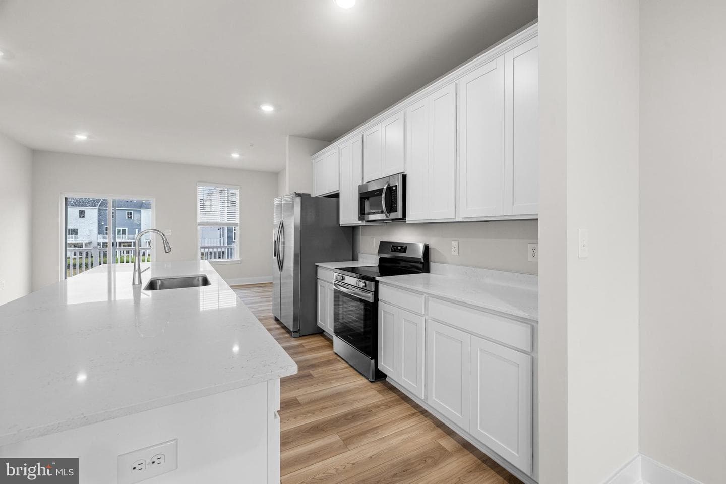 1416 Lake Geneva Drive, Trappe