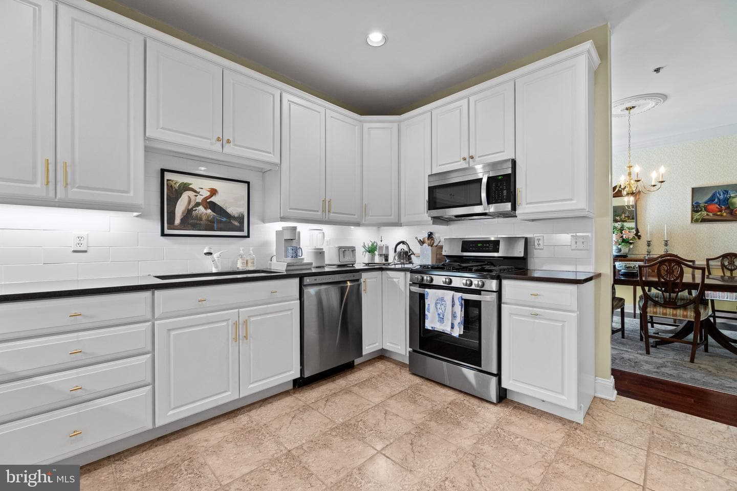28542 Congressional Court photo 16