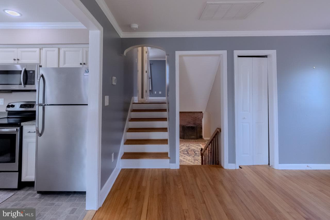 27990 Woods Road photo 10