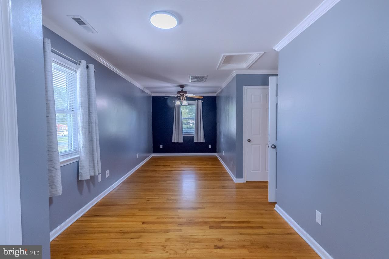 27990 Woods Road photo 12