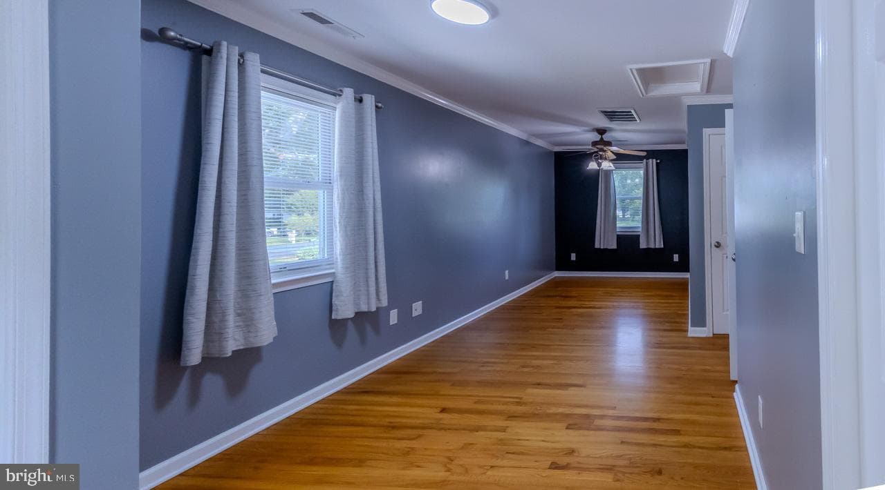 27990 Woods Road photo 13