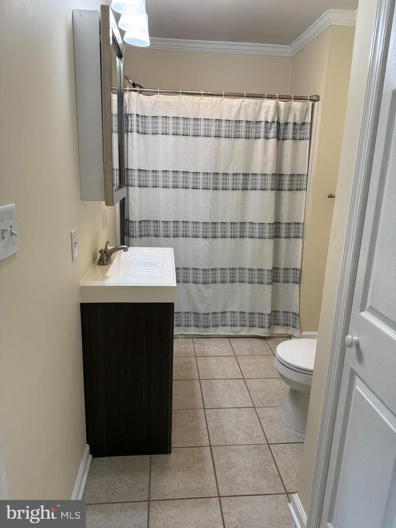 27990 Woods Road photo 15
