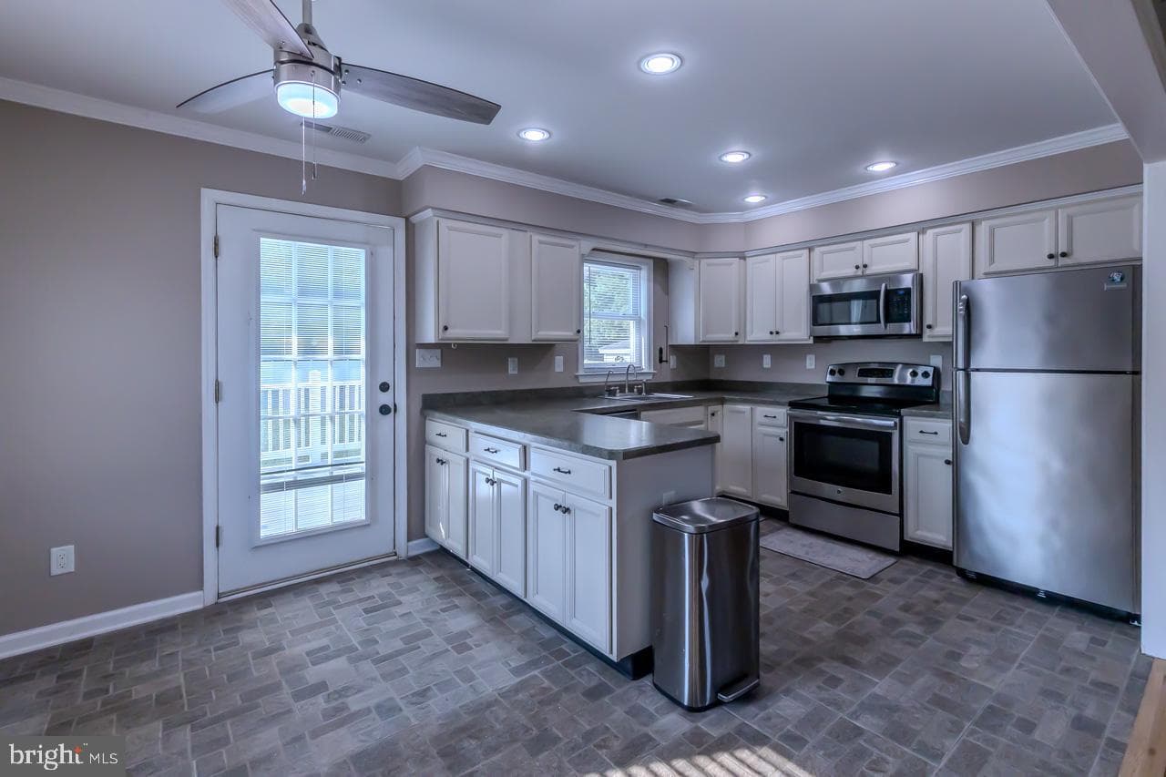 27990 Woods Road, Easton