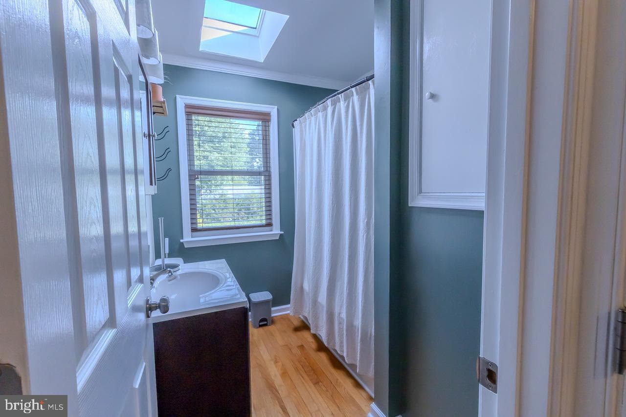 27990 Woods Road photo 21