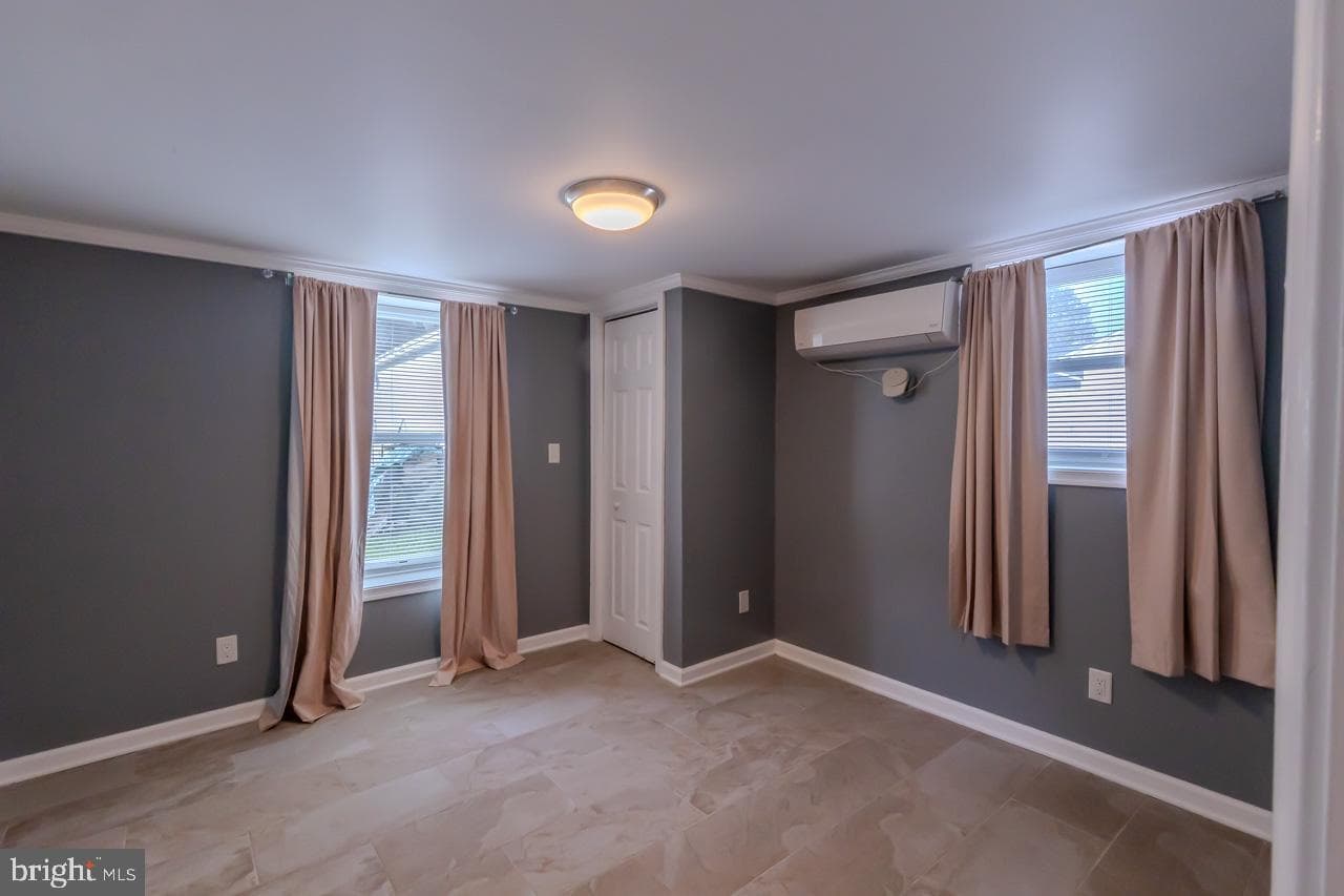 27990 Woods Road photo 24