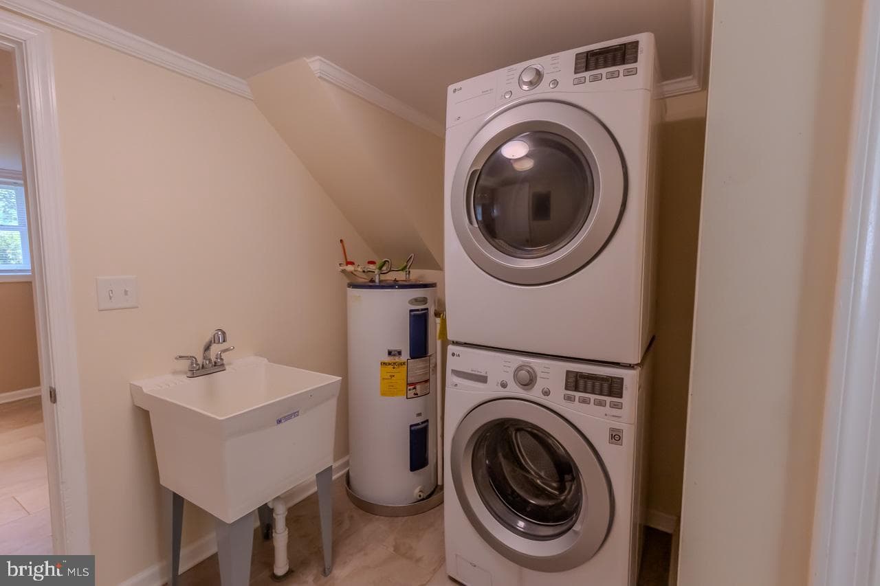 27990 Woods Road photo 27