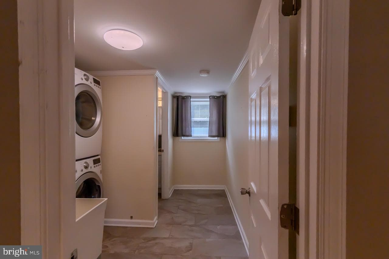 27990 Woods Road photo 28
