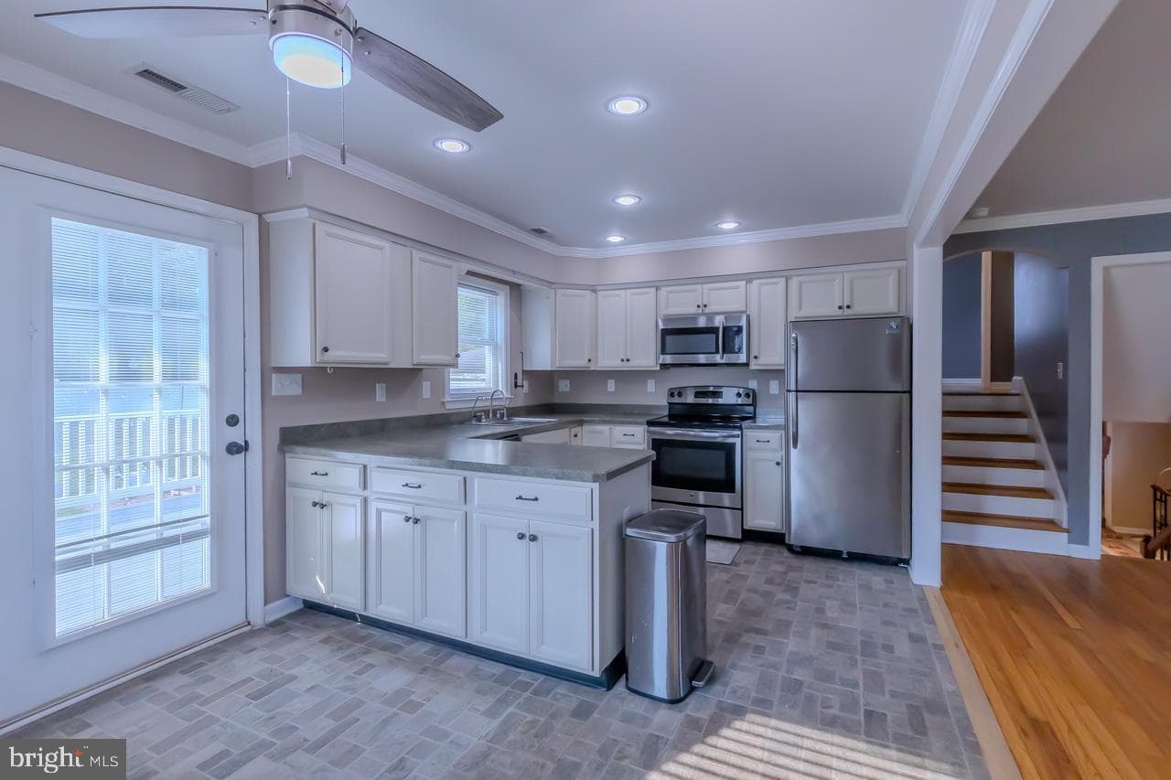 27990 Woods Road photo 3