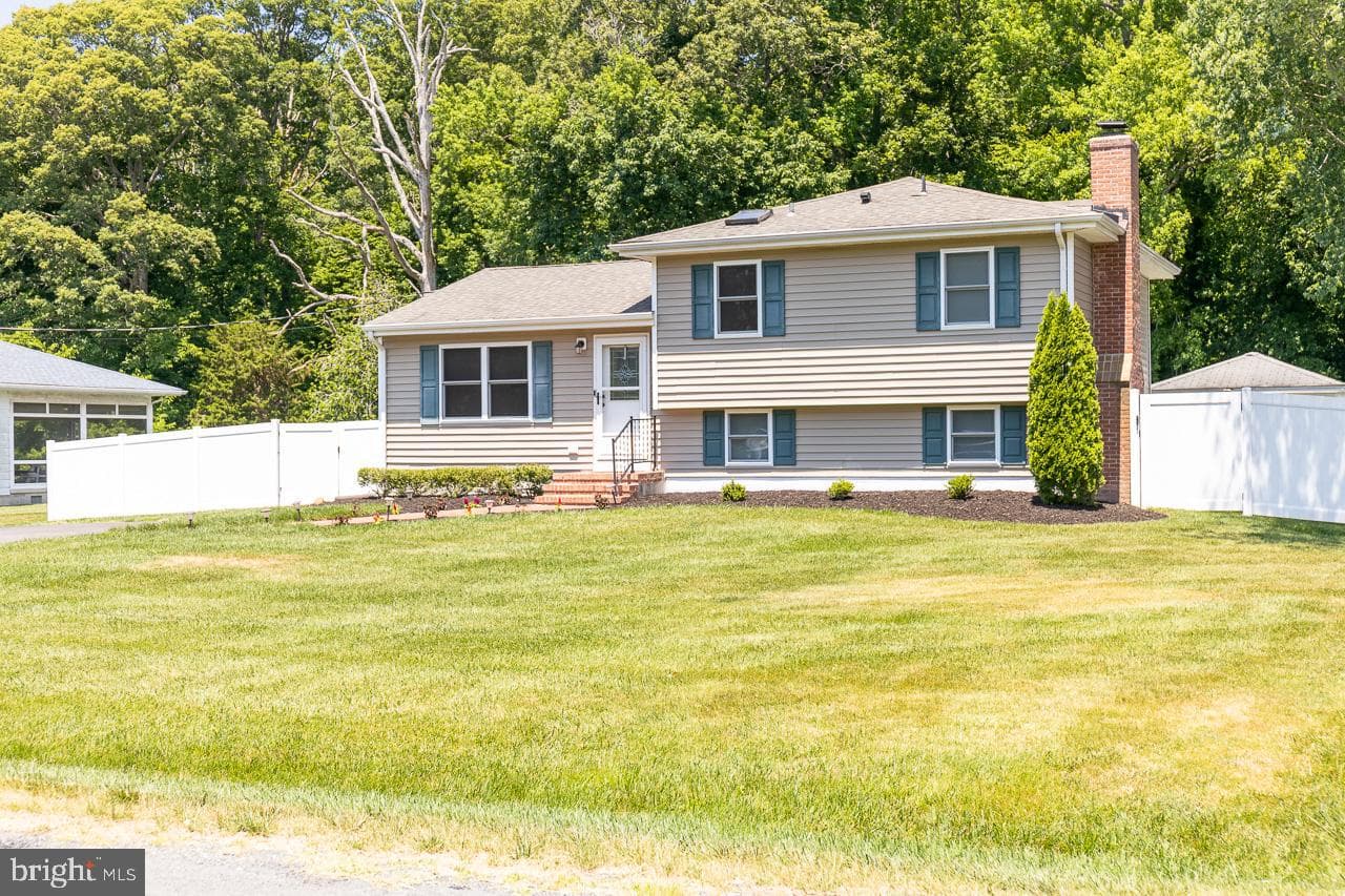 27990 Woods Road photo 30