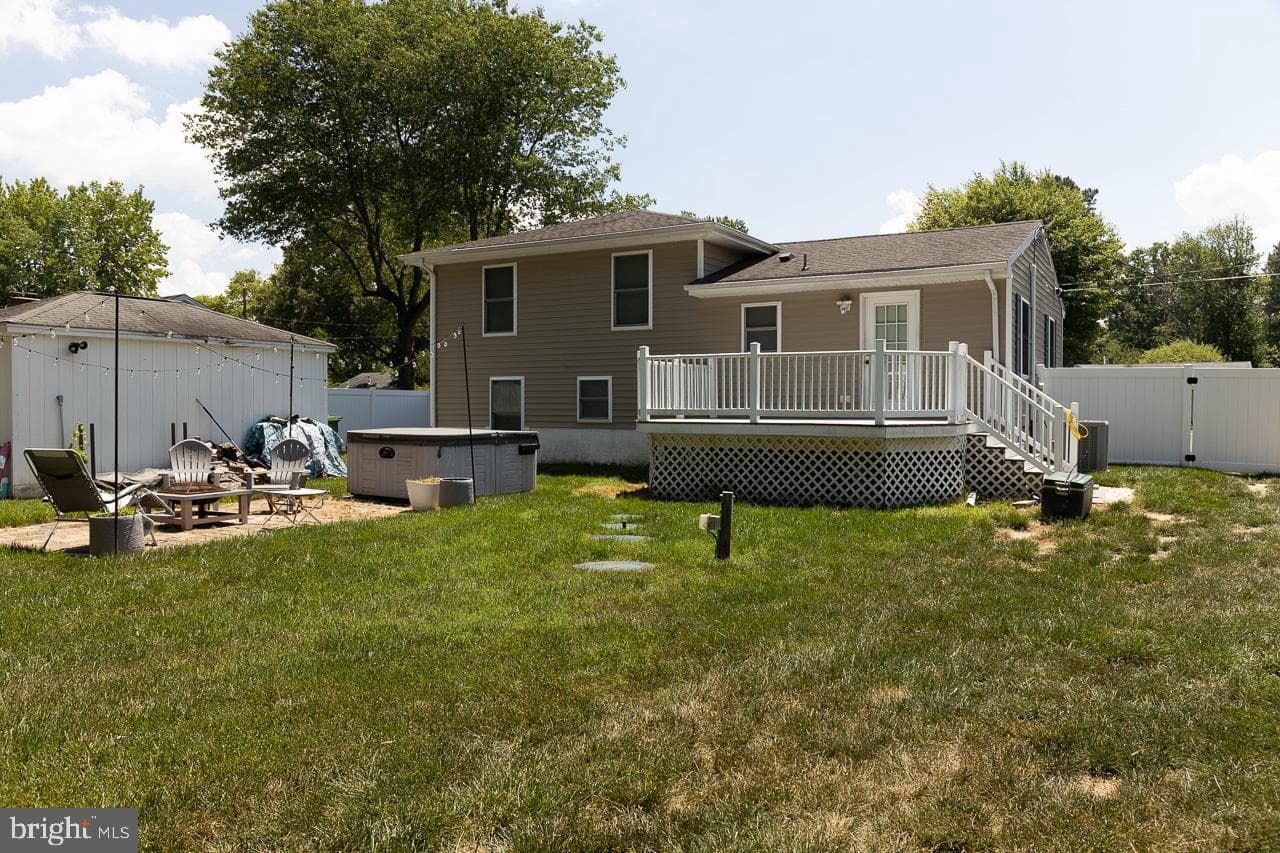 27990 Woods Road photo 36