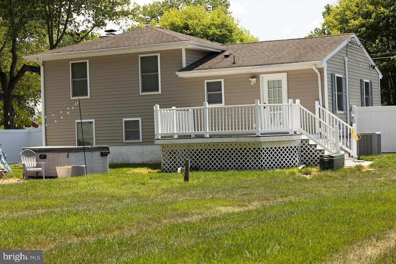27990 Woods Road photo 37