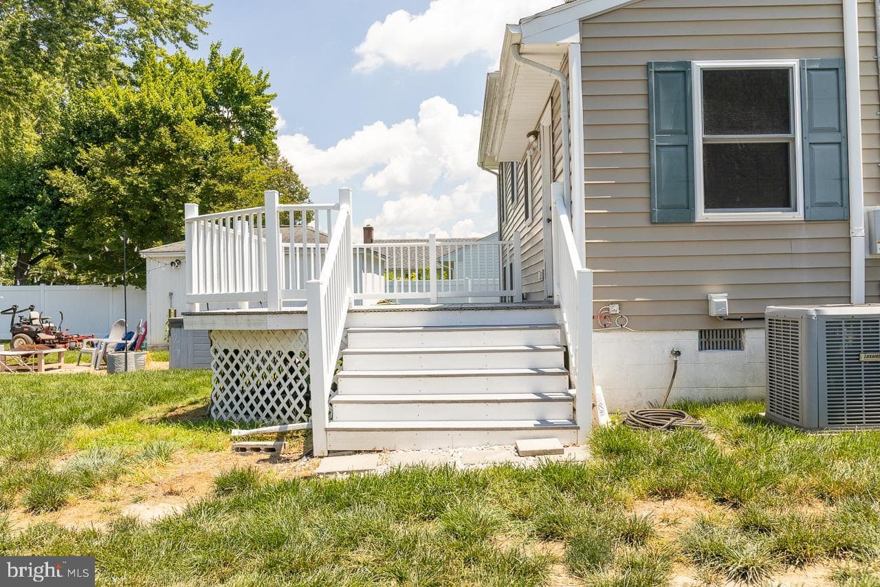 27990 Woods Road photo 38
