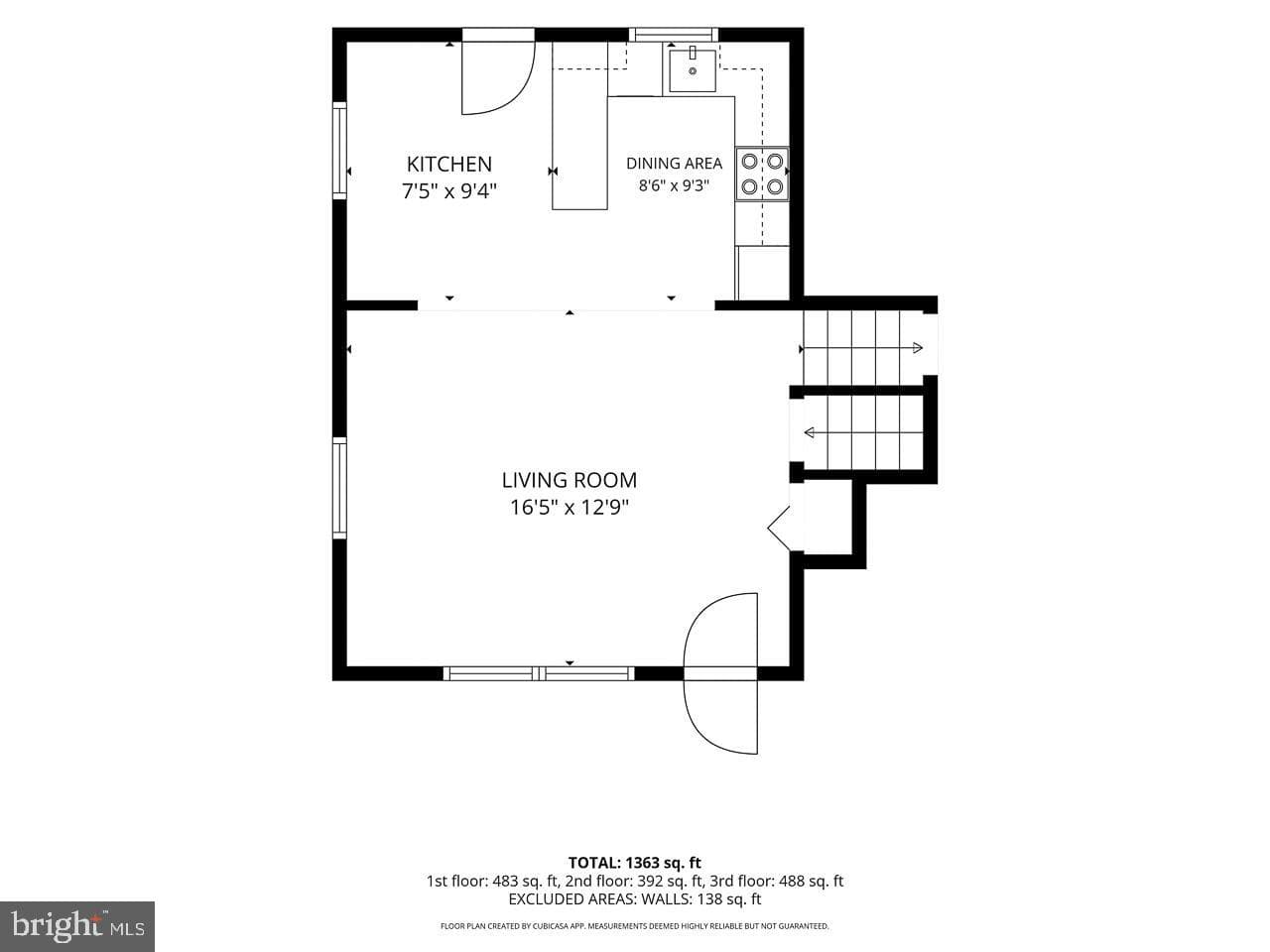 27990 Woods Road photo 41