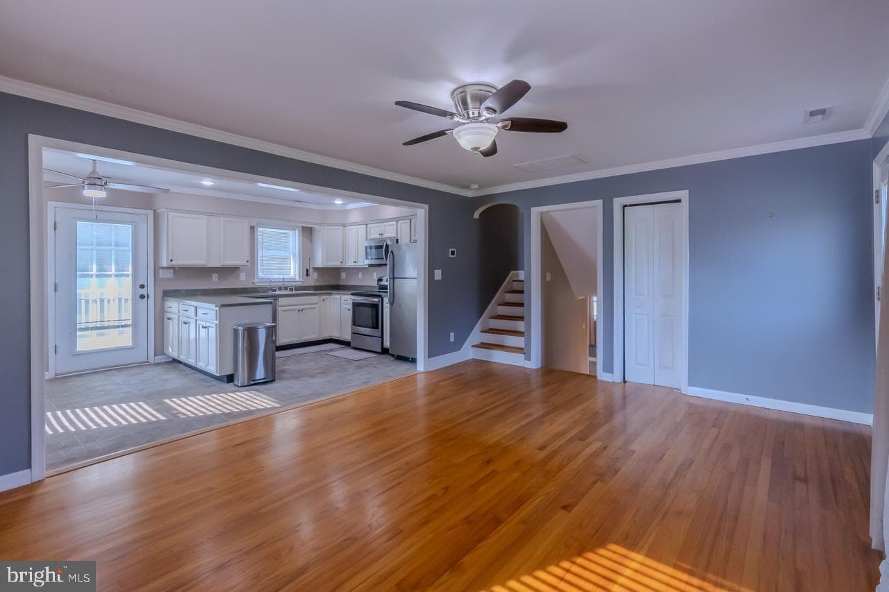 27990 Woods Road photo 6