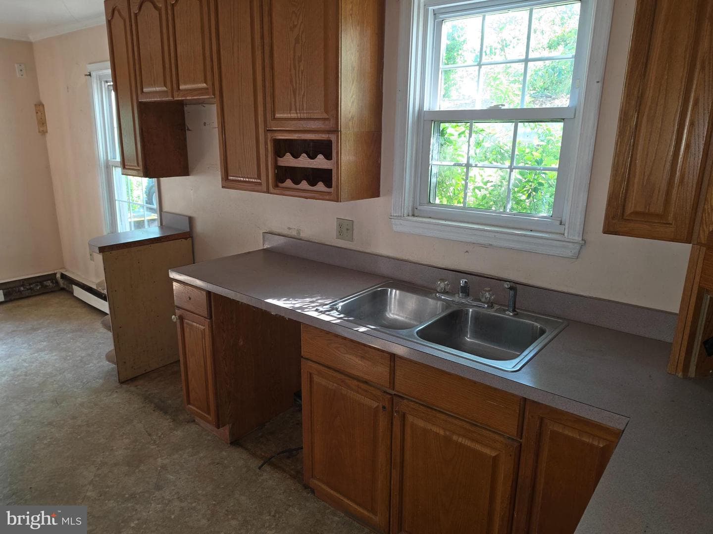 9604 Cordova Road photo 12
