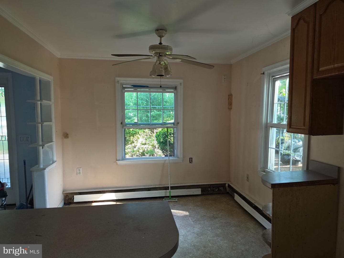 9604 Cordova Road photo 13