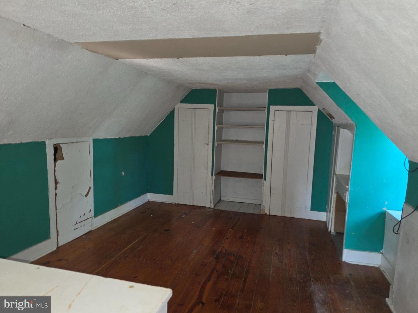 9604 Cordova Road photo 14
